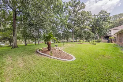 5010 Oxbow Circle E, Fulshear, TX 77441 - Photo 42