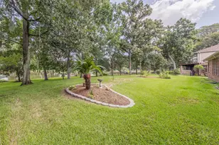 5010 Oxbow Cir E, Fulshear, TX 77441 - Photo 42