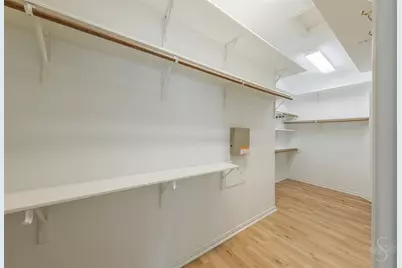 5010 Oxbow Circle E, Fulshear, TX 77441 - Photo 36