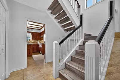 14819 Alderwick Drive, Sugar Land, TX 77498 - Photo 14