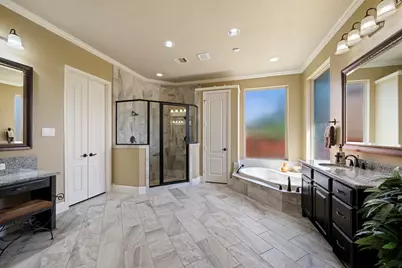 11503 Domina Street, Richmond, TX 77406 - Photo 26