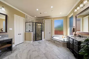 11503 Domina St, Richmond, TX 77406 - Photo 26