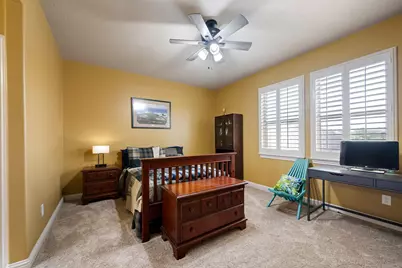 11503 Domina Street, Richmond, TX 77406 - Photo 36