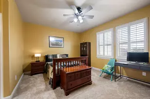 11503 Domina St, Richmond, TX 77406 - Photo 36