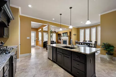 11503 Domina Street, Richmond, TX 77406 - Photo 16