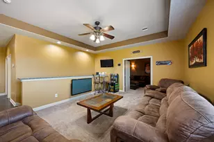 11503 Domina St, Richmond, TX 77406 - Photo 32