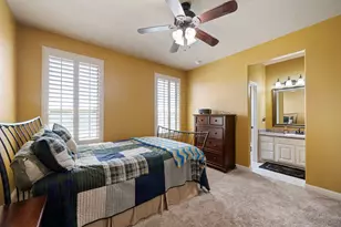 11503 Domina St, Richmond, TX 77406 - Photo 34