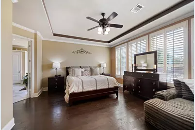 11503 Domina Street, Richmond, TX 77406 - Photo 22