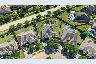 11503 Domina Street, Richmond, TX 77406 - Photo 46