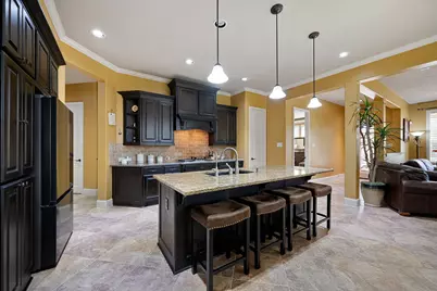 11503 Domina Street, Richmond, TX 77406 - Photo 14