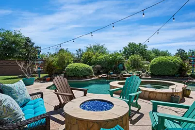 11503 Domina Street, Richmond, TX 77406 - Photo 6