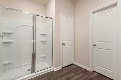 10351 Red Cardinal Drive, Cleveland, TX 77328 - Photo 16