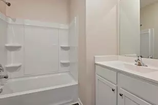 10351 Red Cardinal Dr, Cleveland, TX 77328 - Photo 18