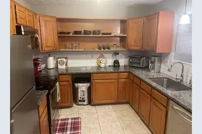 5711 Toddington Road, Humble, TX 77346 - Photo 6