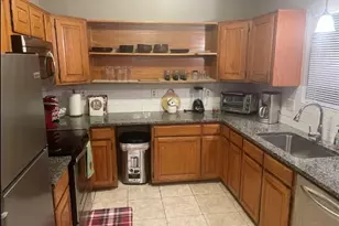 5711 Toddington Rd, Humble, TX 77346 - Photo 6