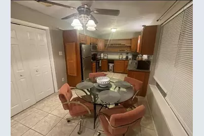 5711 Toddington Road, Humble, TX 77346 - Photo 8