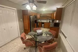 5711 Toddington Rd, Humble, TX 77346 - Photo 8