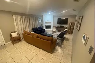 5711 Toddington Rd, Humble, TX 77346 - Photo 4