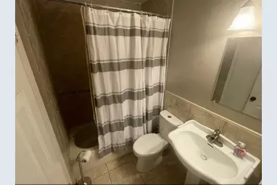 5711 Toddington Road, Humble, TX 77346 - Photo 28