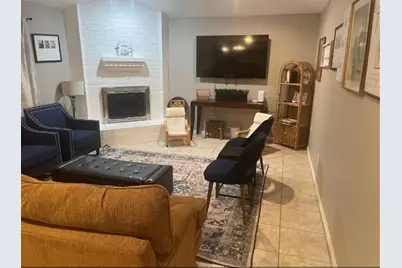 5711 Toddington Road, Humble, TX 77346 - Photo 1