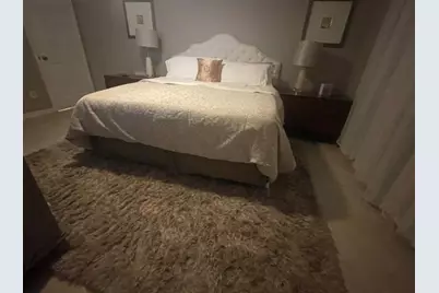 5711 Toddington Road, Humble, TX 77346 - Photo 20