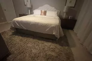 5711 Toddington Rd, Humble, TX 77346 - Photo 20