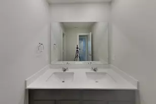 9835 Willow Creek Commerce Dr, Tomball, TX 77375 - Photo 14