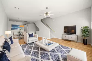 7650 Springhill St, Houston, TX 77021 - Photo 6