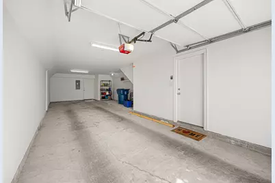 7650 Springhill Street #601, Houston, TX 77021 - Photo 24