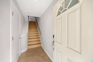 7650 Springhill St, Houston, TX 77021 - Photo 4