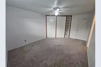 23915 Tayloe House Ln, Katy, TX 77493 - Photo 10