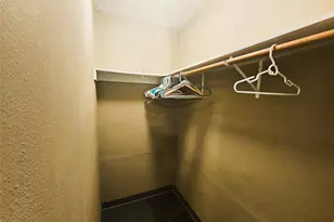 23915 Tayloe House Ln, Katy, TX 77493 - Photo 18