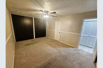 23915 Tayloe House Ln, Katy, TX 77493 - Photo 14