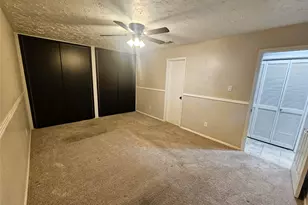 23915 Tayloe House Ln, Katy, TX 77493 - Photo 14