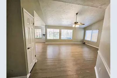 23915 Tayloe House Ln, Katy, TX 77493 - Photo 4