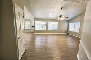 23915 Tayloe House Ln, Katy, TX 77493 - Photo 4