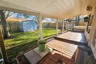 23915 Tayloe House Ln, Katy, TX 77493 - Photo 20