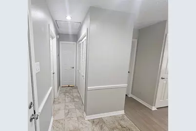 23915 Tayloe House Ln, Katy, TX 77493 - Photo 16