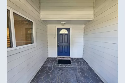 23915 Tayloe House Ln, Katy, TX 77493 - Photo 2