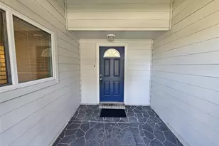 23915 Tayloe House Ln, Katy, TX 77493 - Photo 2