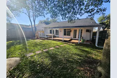 23915 Tayloe House Ln, Katy, TX 77493 - Photo 22