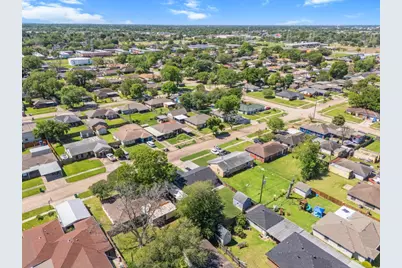 3209 Chestershire Drive, Pasadena, TX 77503 - Photo 40