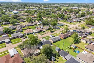 3209 Chestershire Dr, Pasadena, TX 77503 - Photo 40