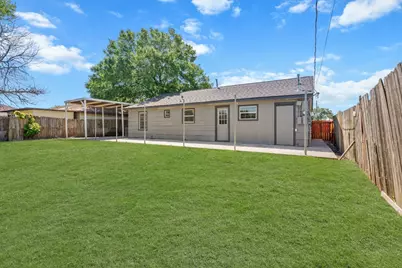 3209 Chestershire Drive, Pasadena, TX 77503 - Photo 30