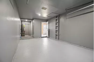 3209 Chestershire Drive, Pasadena, TX 77503 - Photo 36