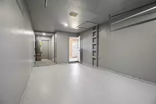 3209 Chestershire Dr, Pasadena, TX 77503 - Photo 36