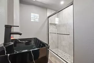 3209 Chestershire Dr, Pasadena, TX 77503 - Photo 18