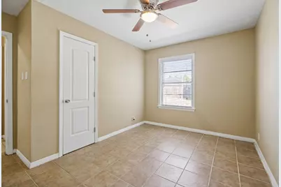 3209 Chestershire Drive, Pasadena, TX 77503 - Photo 20