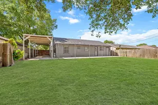 3209 Chestershire Dr, Pasadena, TX 77503 - Photo 32