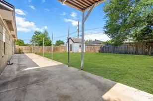 3209 Chestershire Dr, Pasadena, TX 77503 - Photo 34